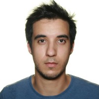Lennard Sanz Ross
