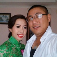 Pj Ko