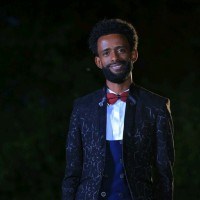 Abenezer Ayele