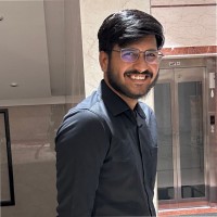 Manimaran J
