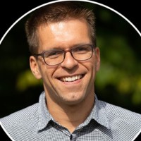 Florian Hausmann