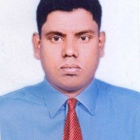 Fazlur Rahman