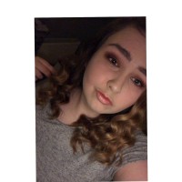 Molly Munro