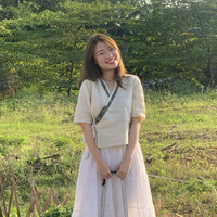 Nguyễn Thu Hiền