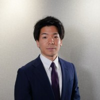 Noriyuki Fujita