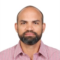 Richard Guevara