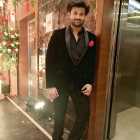 Siddhartha Bose