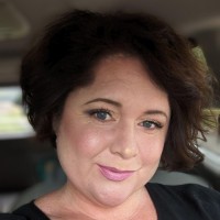 Theresa Snyder