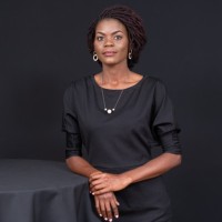 Janet Mtali