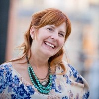 Melissa Wendt - Jones