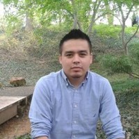 Elías Jaaziel Ayala Saldaña