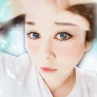 张树娜