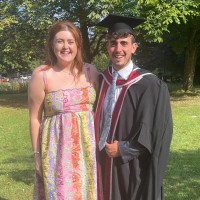 Beth Rowlands