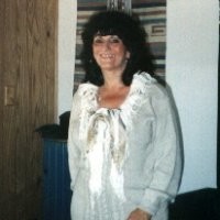 Sarah Jones