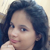 Pratishtha Tiwari