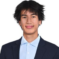 Tavish Phommavongsay