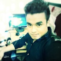 Vicky Tiruwa