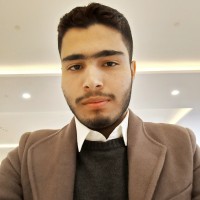 Ibrahim Yasir Ibrahim