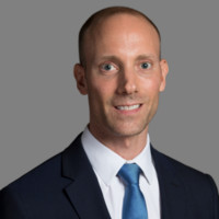 Chad Hart