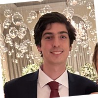 Igor Farah