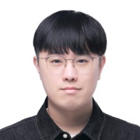 최호성