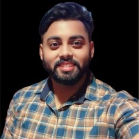Shiv Kishor