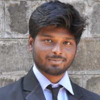 Vikas Nishad