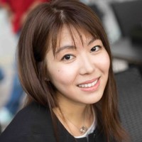 Wanjing Zou