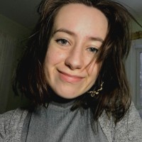 Tessa Reeves-Ahn