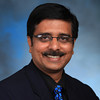 Raja Kumar