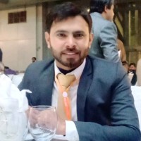Muhammad Shahbaz