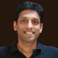 Shankar Narayan