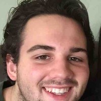 Corey Lipps