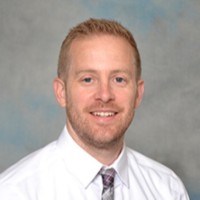 Matthew Hansen