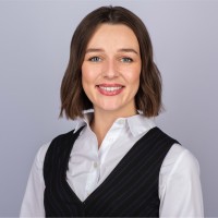 Laura McLaughlin