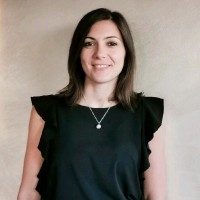 Maria Elisa P