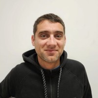 Nikica Bumbak