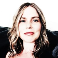 Kirsty Smith