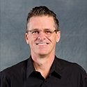 Tom Carr