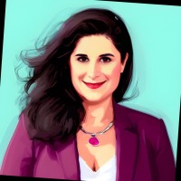 Felicia Meyerowitz Singh