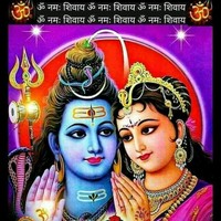 Sanjay Kumar