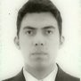Carlos Andres Almeda Acosta