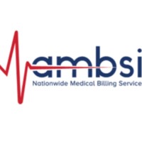 AMBSI Inc.