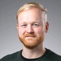 Simon Kuipers