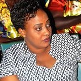 Consolate NSENGIYUMVA