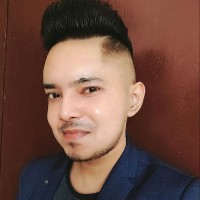 Suman Sarkar