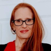 Jennifer Skelton
