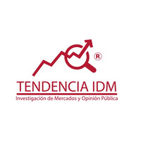 Amós Isaac Blancas Espinosa