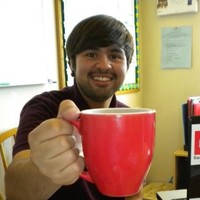 Norberto Gonzalez