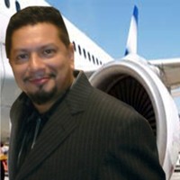 Jay Santos Rojas